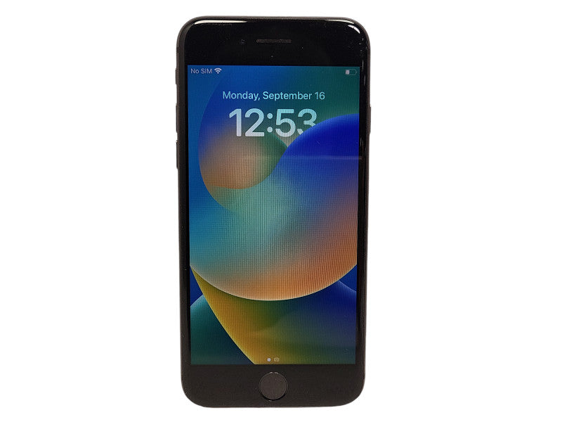 Apple iPhone 8 64GB (A1905), Unlocked $