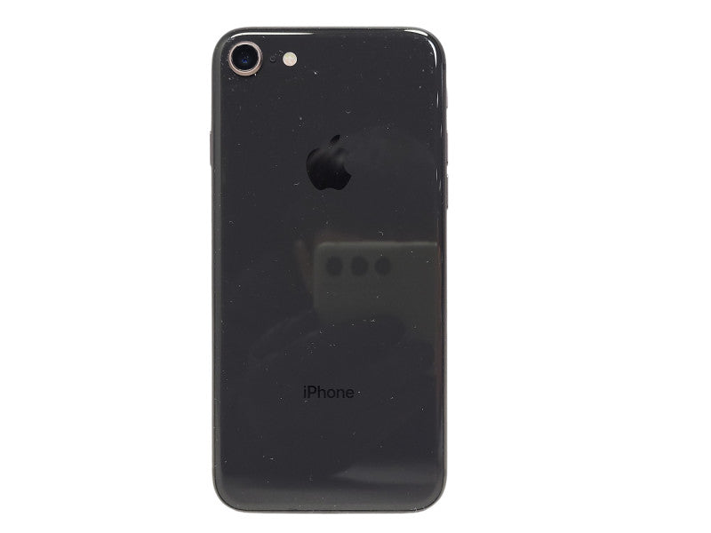 Apple iPhone 8 64GB (A1905), Unlocked $