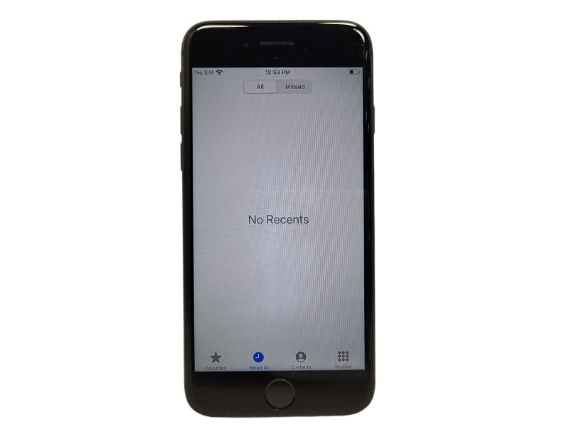 Apple iPhone 8 64GB (A1905), Unlocked $