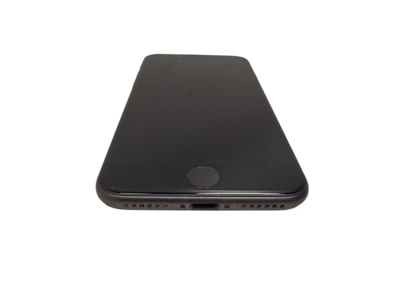 Apple iPhone 8 64GB (A1905), Unlocked $