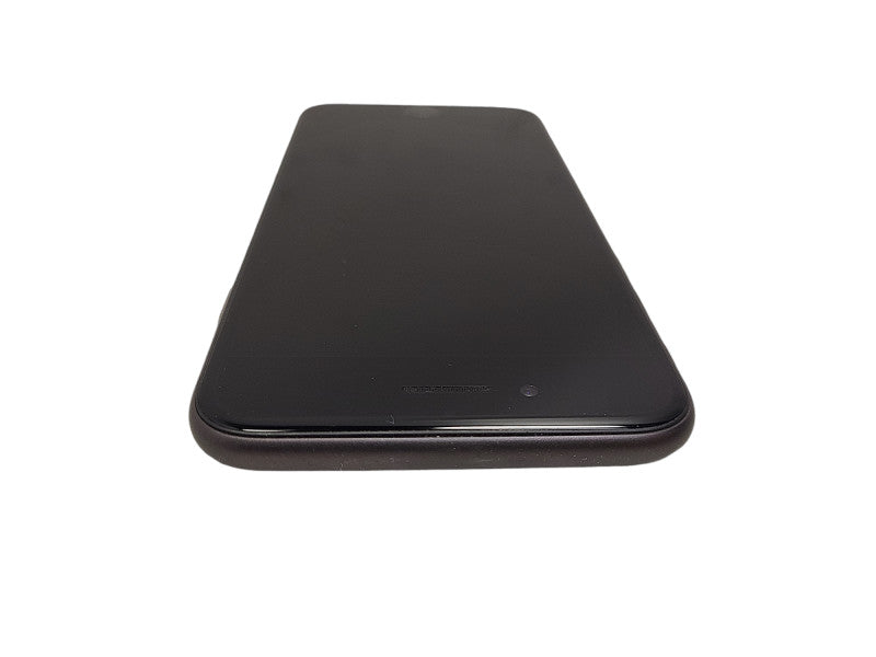Apple iPhone 8 64GB (A1905), Unlocked $