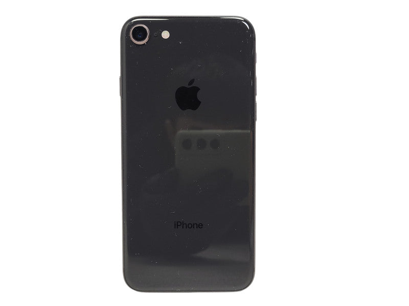 Apple iPhone 8 64GB (A1905), Unlocked $