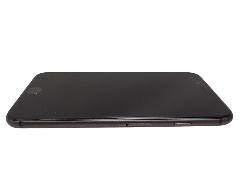 Apple iPhone 8 64GB (A1905), Unlocked $