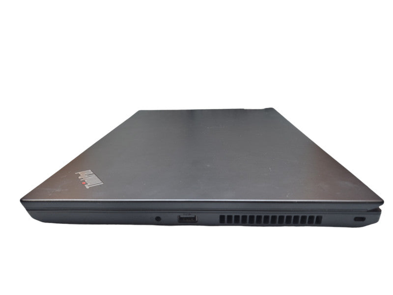 Lenovo ThinkPad L15| i5-10210U| 16GB DDR4| 256GB M.2 NO BATTERY β Lap200