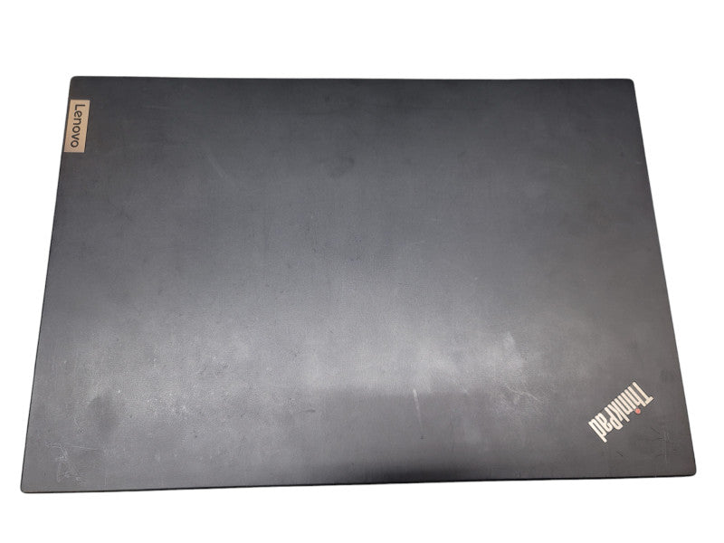 Lenovo ThinkPad L15| i5-10210U| 16GB DDR4| 256GB M.2 NO BATTERY β Lap200