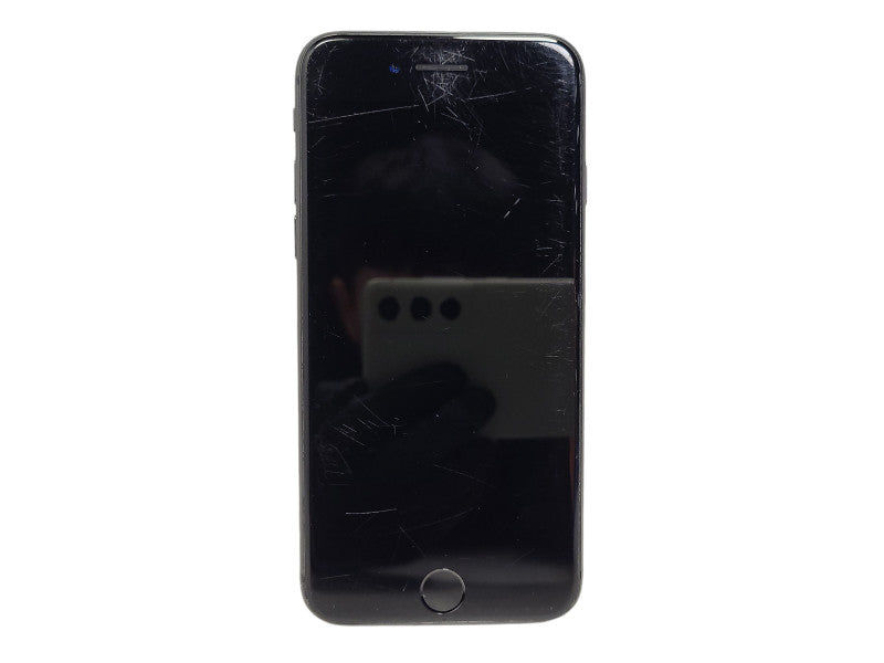 Apple iPhone 8 64GB (A1905), Unlocked $