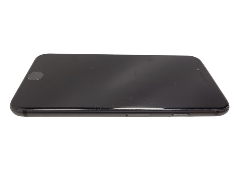 Apple iPhone 8 64GB (A1905), Unlocked $