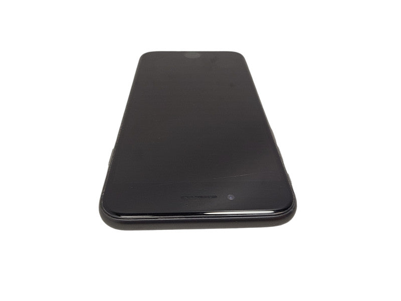 Apple iPhone 8 64GB (A1905), Unlocked $