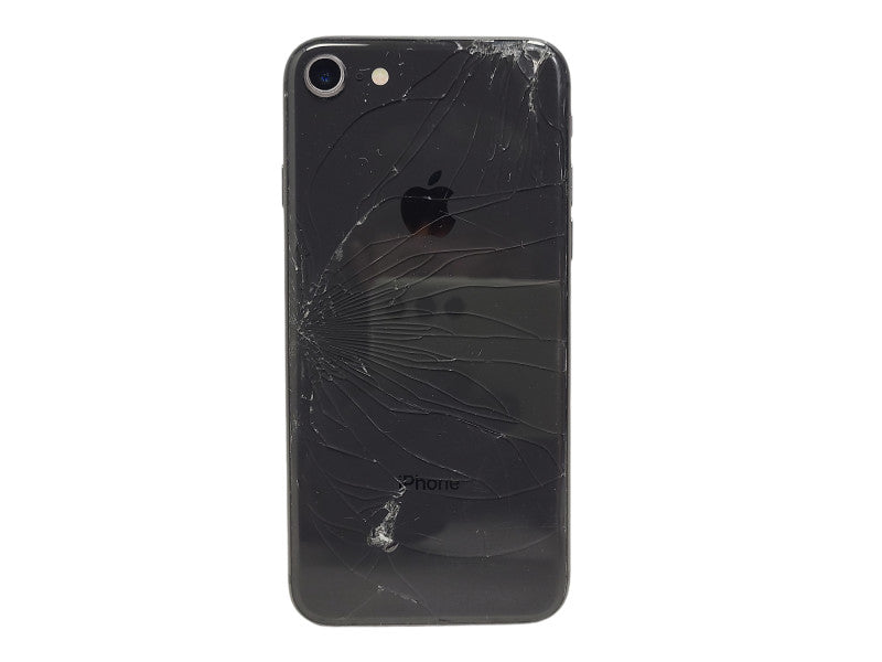 Apple iPhone 8 64GB (A1905), Unlocked $