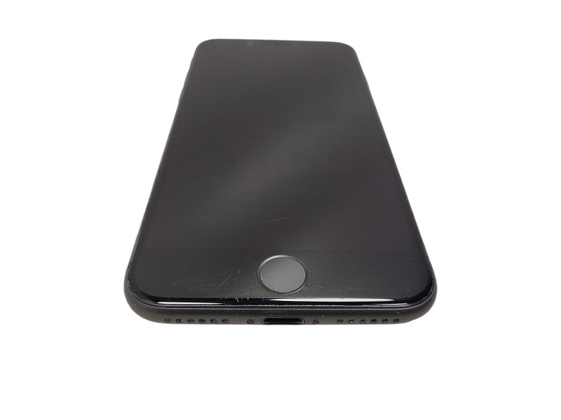 Apple iPhone 8 64GB (A1905), Unlocked $