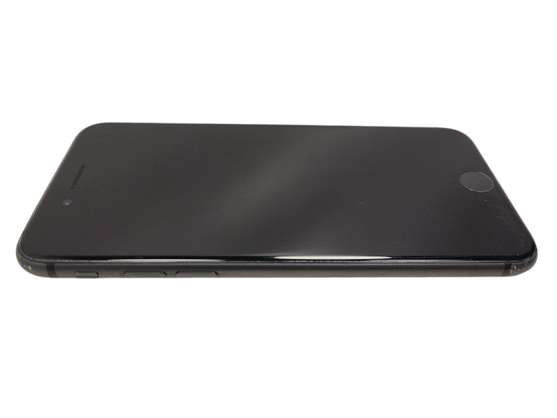 Apple iPhone 8 64GB (A1905), Unlocked $