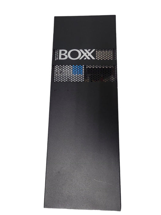 Boxx render  Pro/Supermicro X10DRT-L 2x Xeon E5-2650v4 , 32GB Quadro P600 GPU _