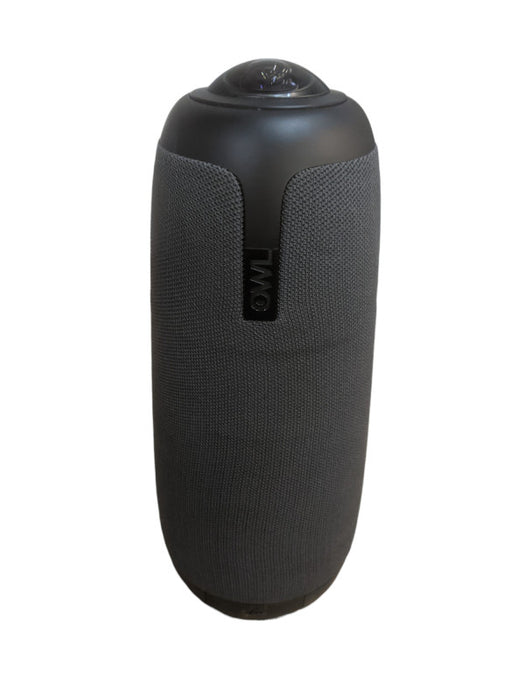 Owl Labs MTW100 | 360 Degree Video Conference Cam Speaker