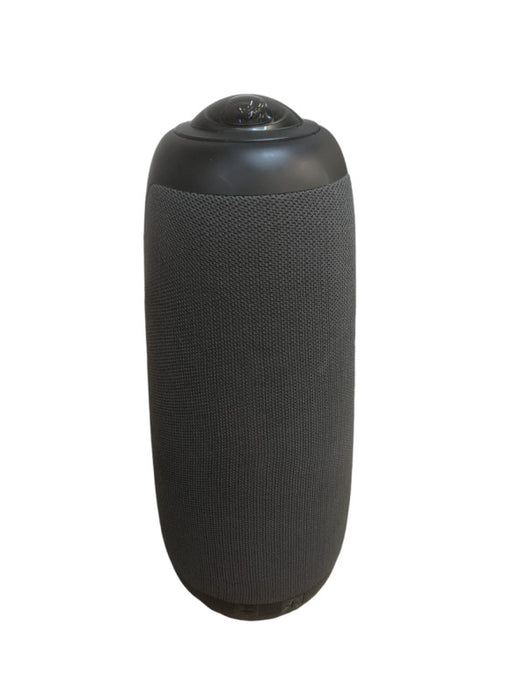 Owl Labs MTW100 | 360 Degree Video Conference Cam Speaker