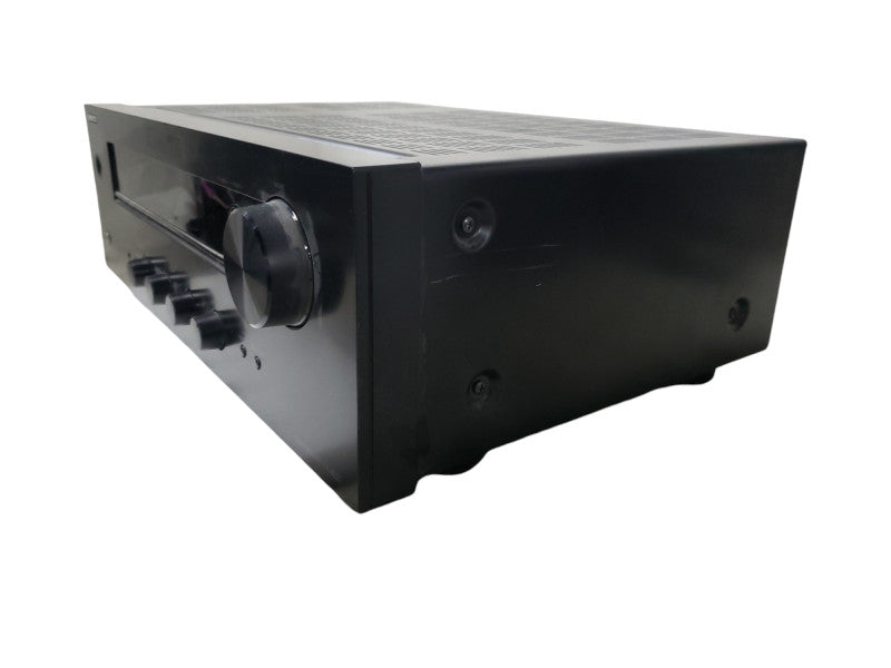 Onkyo TX-8020 Stereo Receiver|  Tested, READ