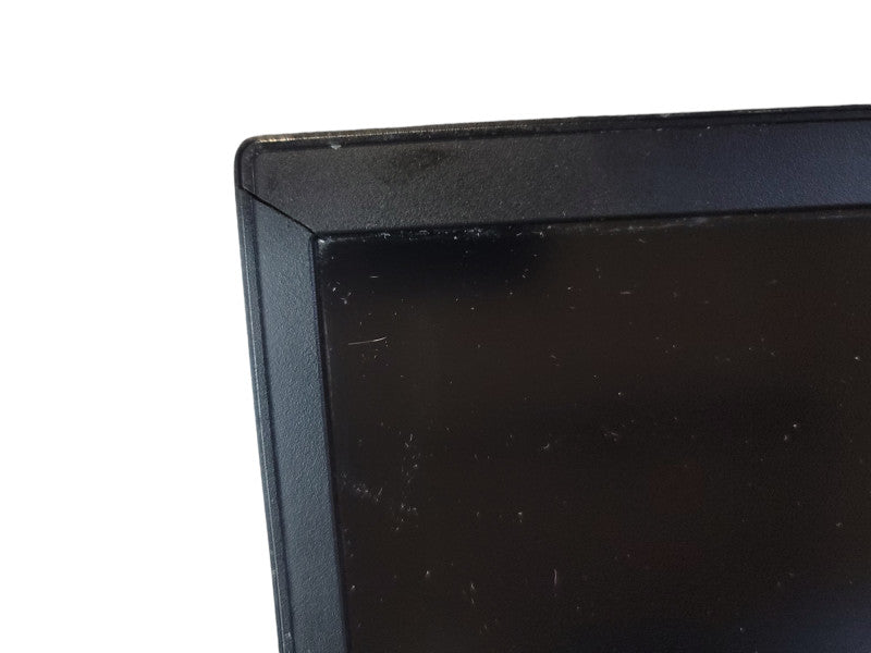Lenovo ThinkPad E15| i5-10210U| 8GB DDR4| 256GB SSD PARTS/REPAIR  β BudLap