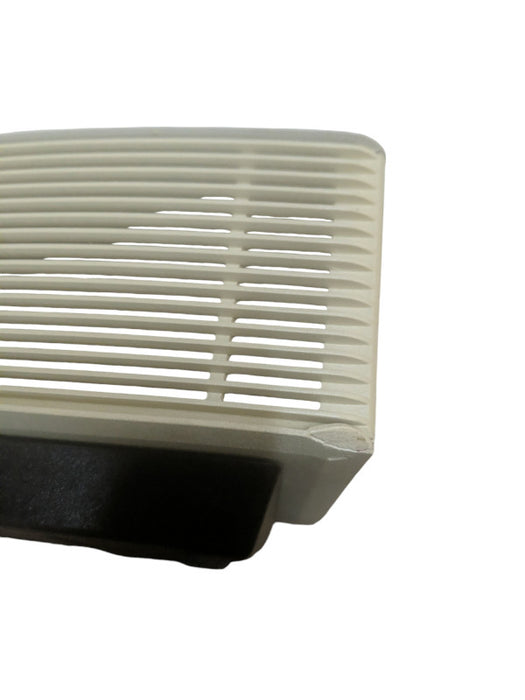 Bose Wave Radio AWR1-1W | No Antenna | No Remote