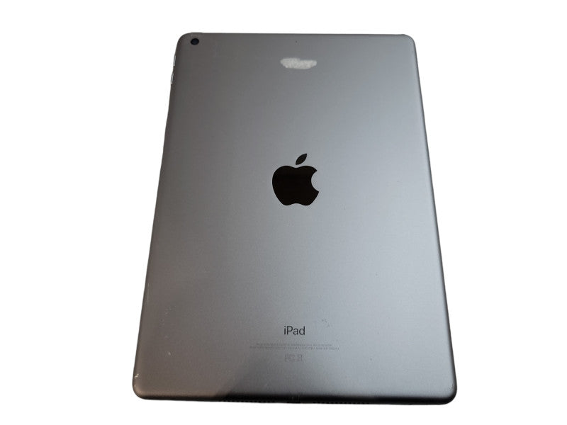 Apple iPad 6th Gen - 32GB - Gray (