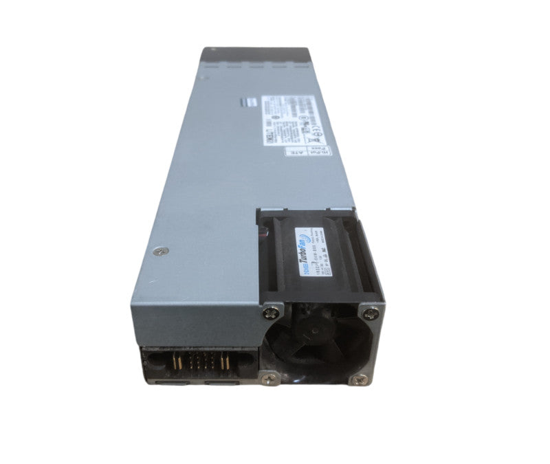 Cisco C3KX-PWR-1100WAC V02 1100w Switch Power Supply for 3560x/3750x