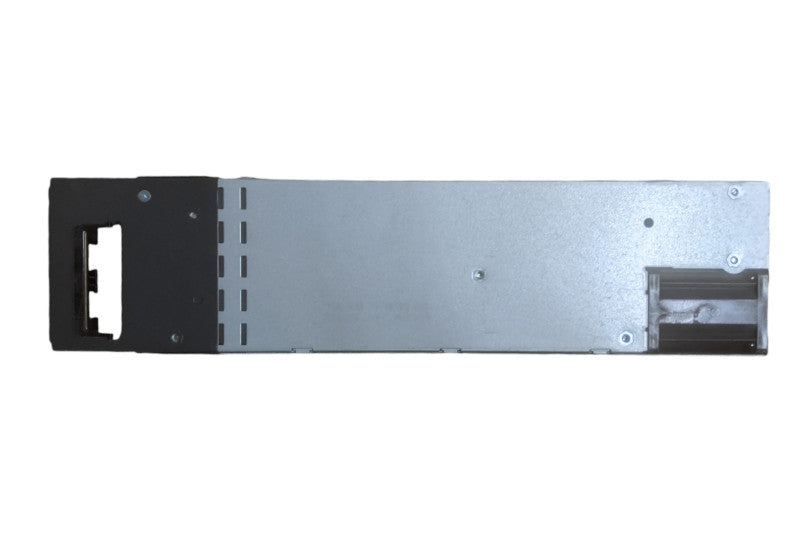 Cisco C3KX-PWR-1100WAC V02 1100w Switch Power Supply for 3560x/3750x