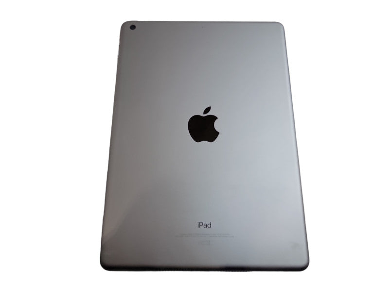 Apple iPad 6th Gen - 128GB - Gray (