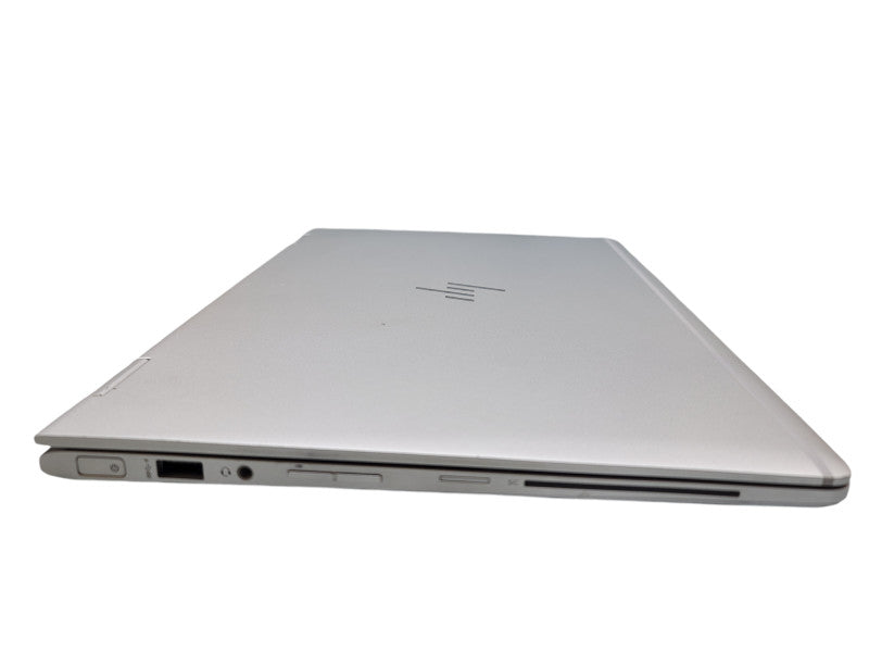 HP EliteBook x360 1030 G2| i5-7300U| 8GB RAM| 256GB SSD  β BudLap