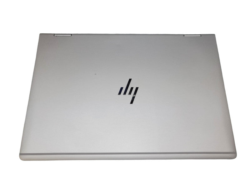 HP EliteBook x360 1030 G2| i5-7300U| 8GB RAM| 256GB SSD  β BudLap