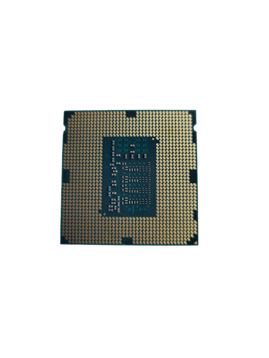 Intel Core i7-4770TE @ 2.3GHz [SR183] %