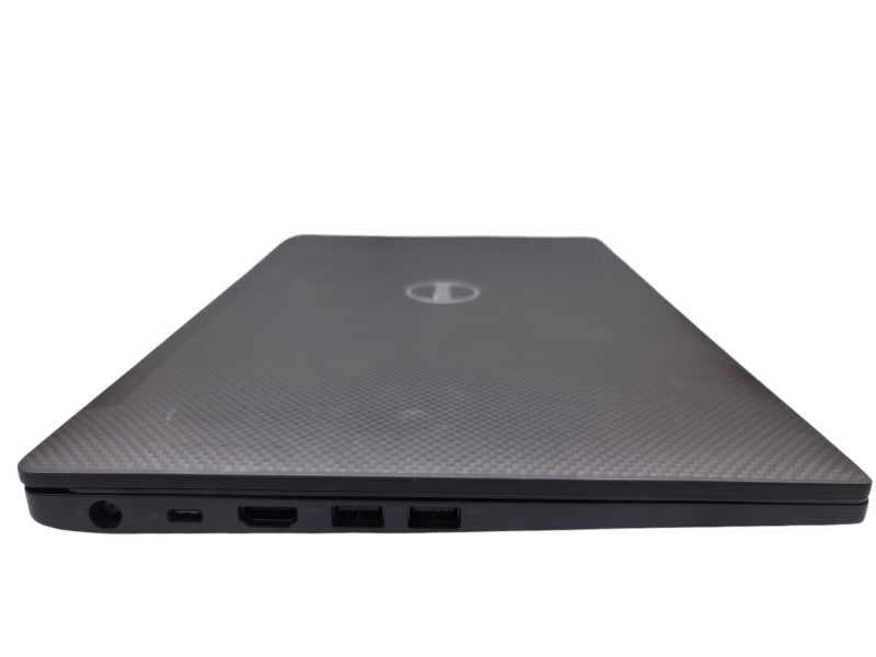 Dell Latitude 7490 |i7-8650U| 16GB DDR4| 256GB SSD  TOUCH  β Lap200