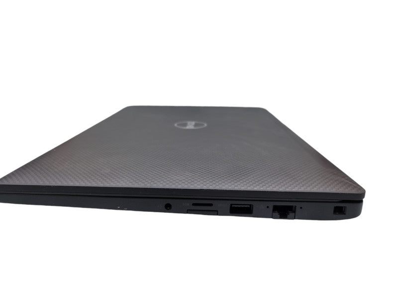 Dell Latitude 7490 |i7-8650U| 16GB DDR4| 256GB SSD  TOUCH  β Lap200