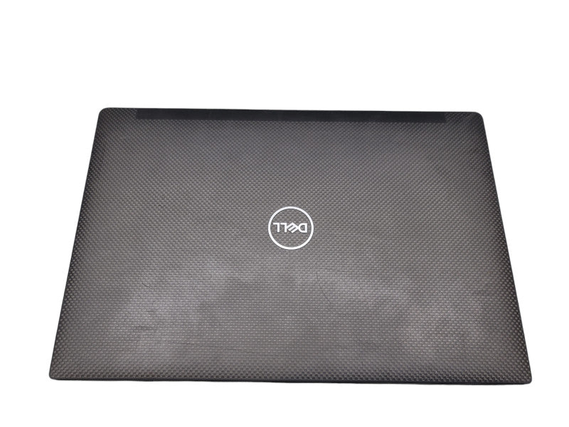 Dell Latitude 7490 |i7-8650U| 16GB DDR4| 256GB SSD  TOUCH  β Lap200