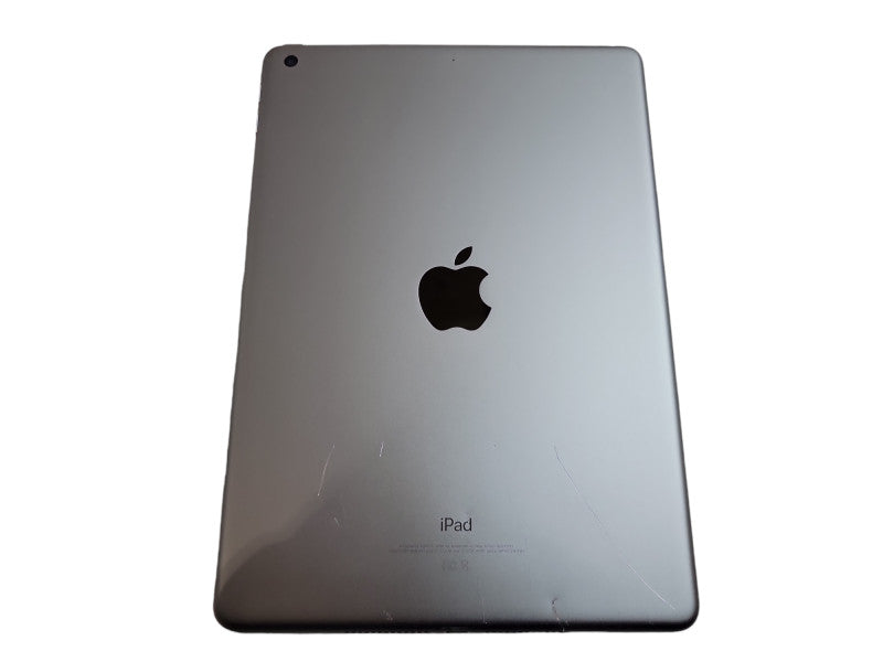 Apple iPad 6th Gen - 128GB - Gray (