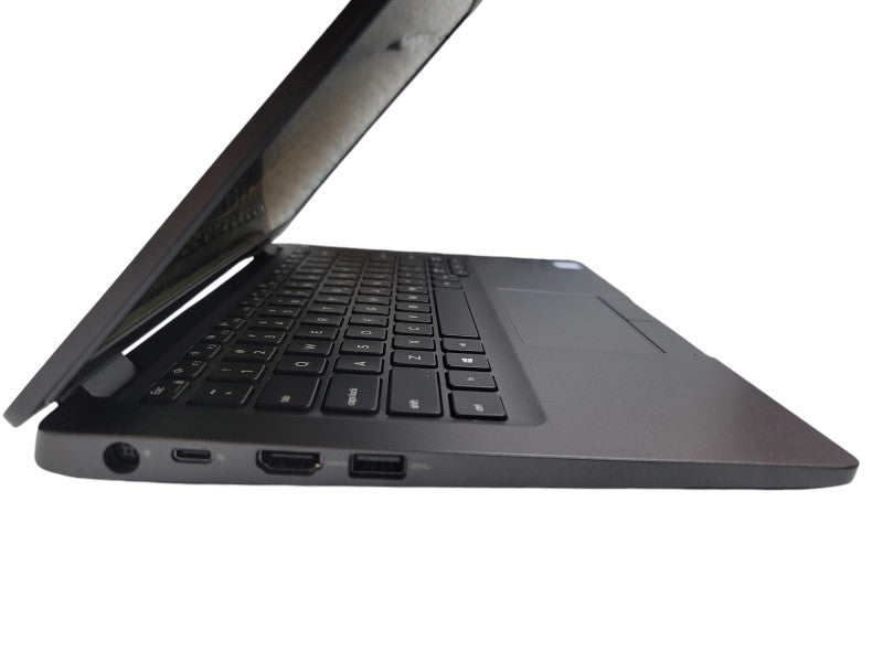 Dell Latitude 5300| i7-8665U| 16GB DDR4| 256GB SSD  TOUCH SCREEN β Lap200