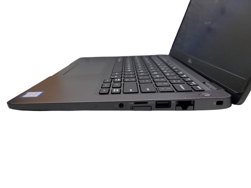 Dell Latitude 5300| i7-8665U| 16GB DDR4| 256GB SSD  TOUCH SCREEN β Lap200