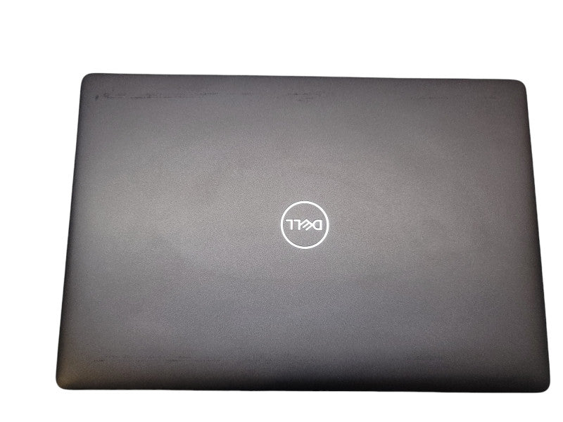 Dell Latitude 5300| i7-8665U| 16GB DDR4| 256GB SSD  TOUCH SCREEN β Lap200