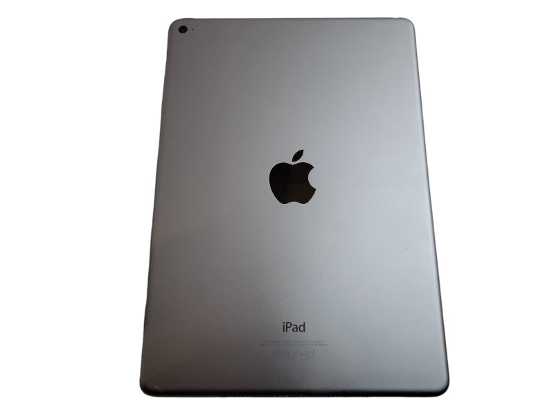 Apple iPad Air 2 - 32GB - Gray (