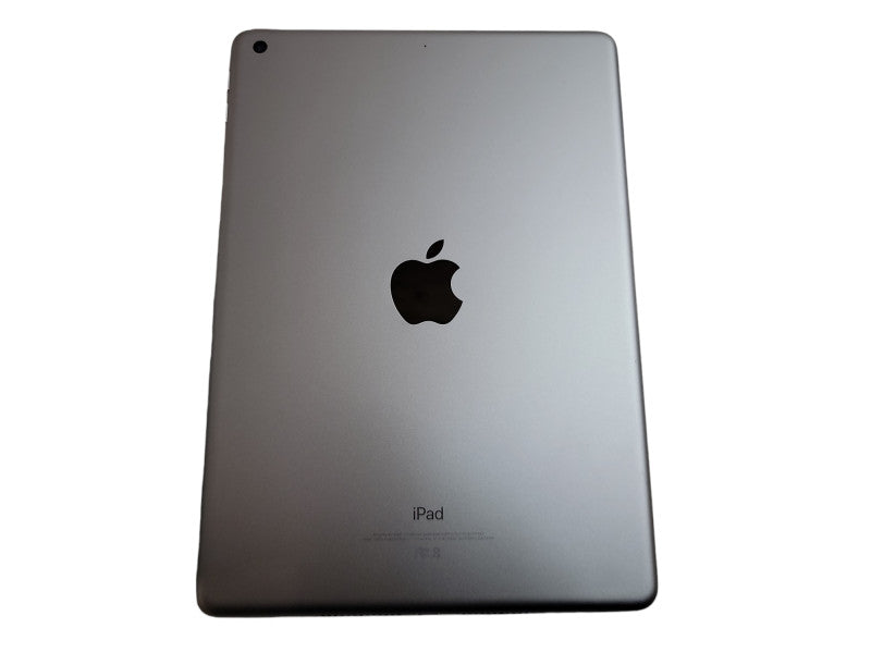 Apple iPad 6th Gen - 128GB - Gray (