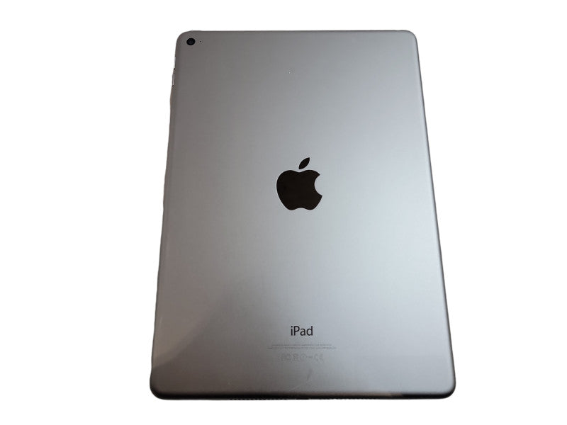 Apple iPad Air 2 - 64GB - Gray (