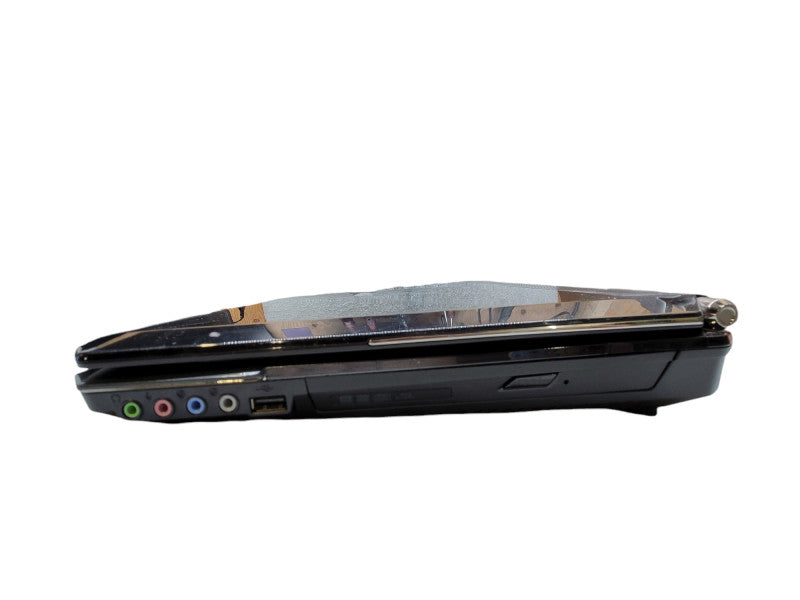 MSI GT683| i7-2630M| 16GB DDR3| GTX560M | 500GB SATA SSD NO WIFI β BudLap