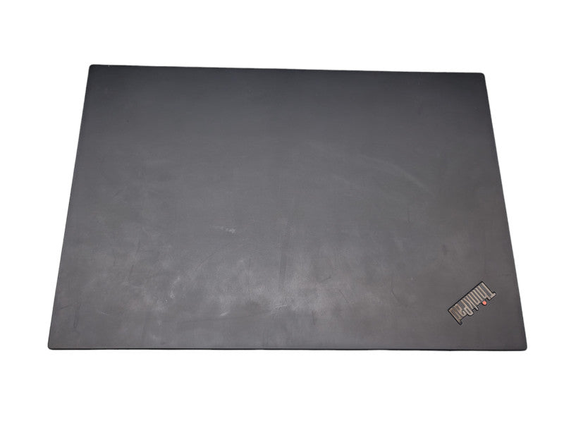 Lenovo ThinkPad P1 Gen 3| i7-10750H| 32GB DDR4| Quadro T2000| 512GB NVMe  β Lap200
