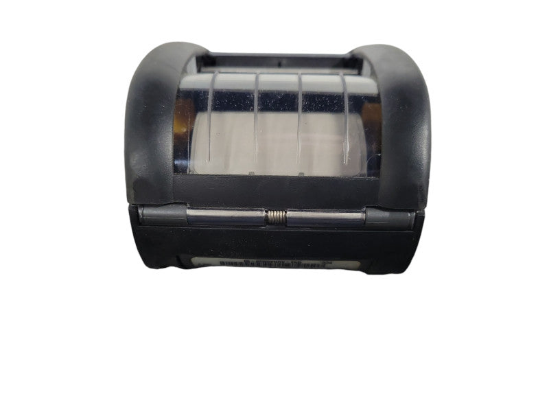 Zebra QLN220 Thermal Label Printer Bluetooth with Battery !