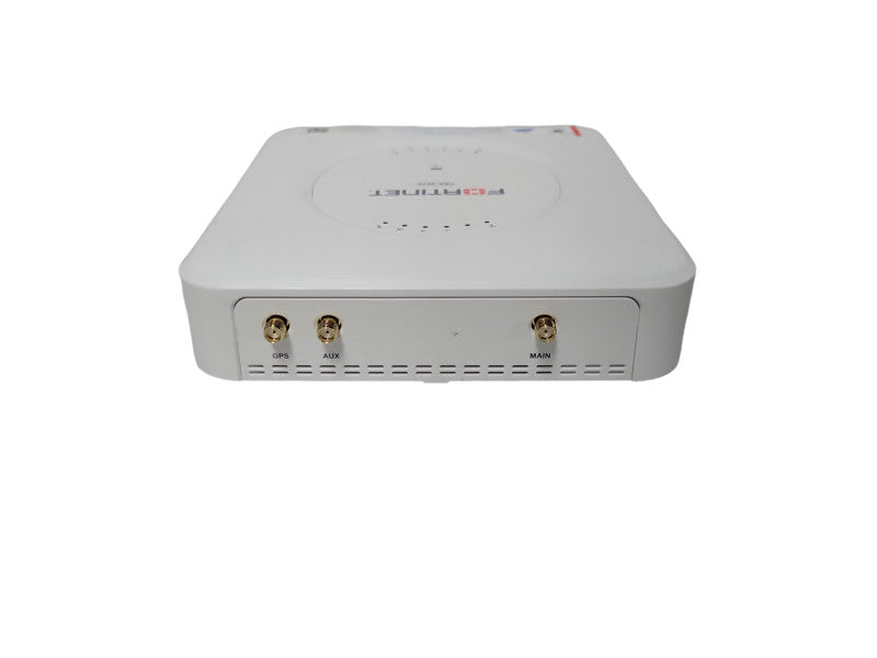 Fortinet FEX-201E FortiExtender 201E Indoor Broadband Wireless Router _