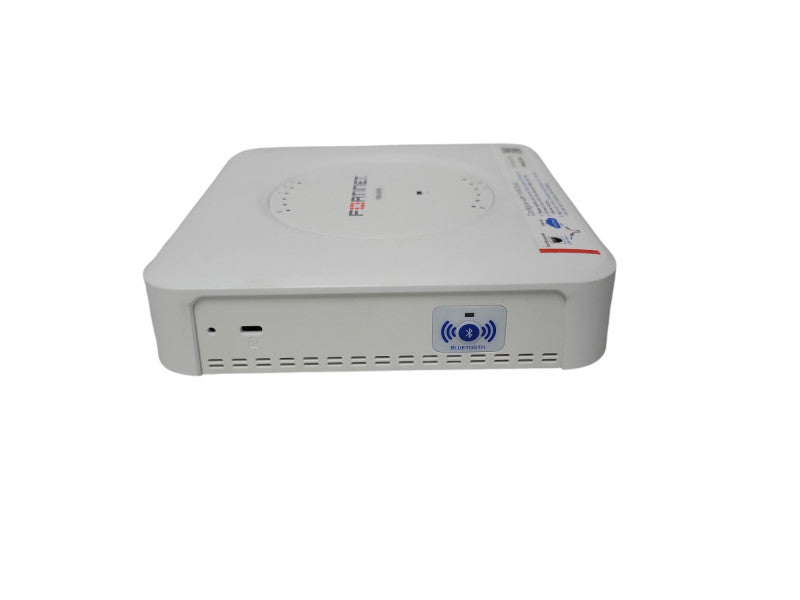 Fortinet FEX-201E FortiExtender 201E Indoor Broadband Wireless Router _