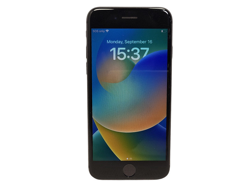 Apple iPhone 8 64GB (A1905), Unlocked $