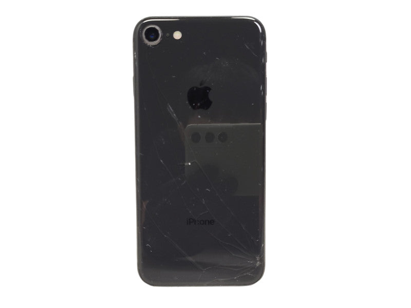 Apple iPhone 8 64GB (A1905), Unlocked $