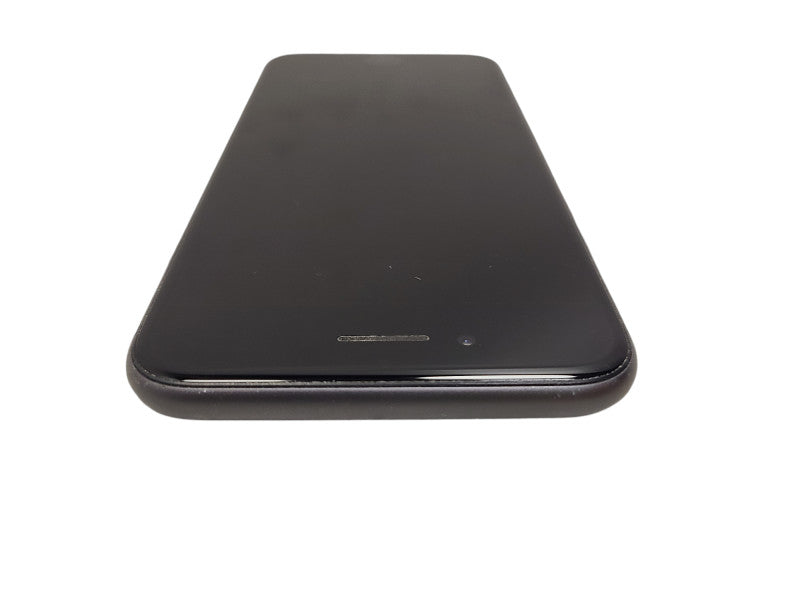 Apple iPhone 8 64GB (A1905), Unlocked $