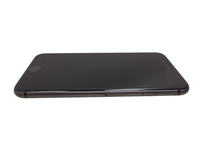 Apple iPhone 8 64GB (A1905), Unlocked $