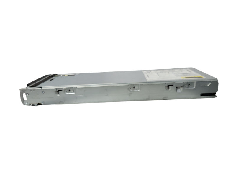 HPE ProLiant BL460c Gen9 | 2x Intel Xeon E5-2650 v3 | No RAM / No HDD _
