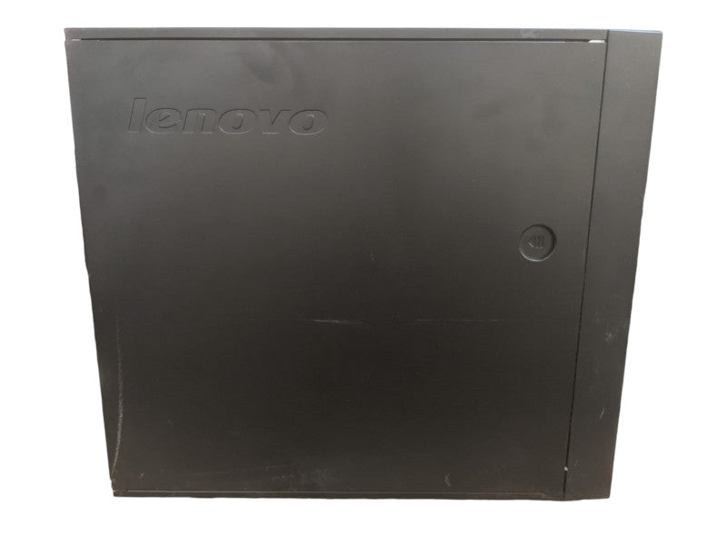 Lenovo ThinkStation P300 | Xeon E3-1241 v3 | 8GB DDR4 | No HDD | Quadro K620