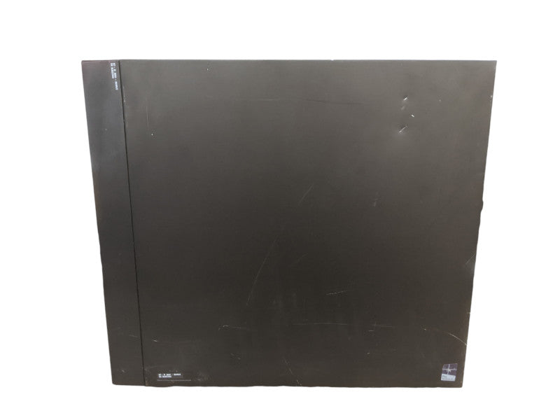 Lenovo ThinkStation P300 | Xeon E3-1241 v3 | 8GB DDR4 | No HDD | Quadro K620